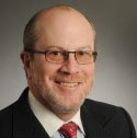 Jim Finkelstein